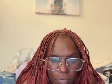 Breelove6969 Chaturbate profile image