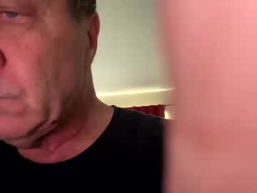 Butchboy0729 Chaturbate profile image