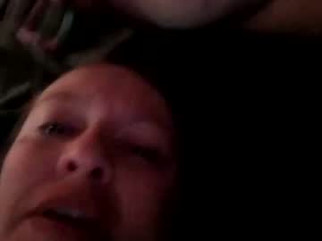 Feemac922530545 Chaturbate profile image