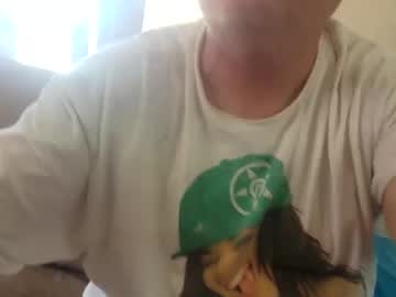 Jkx656969 Chaturbate profile image