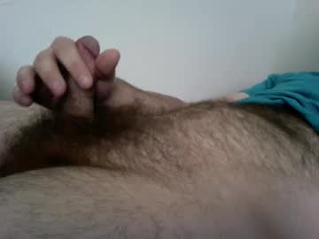 Jokerskaos1534 Chaturbate profile image