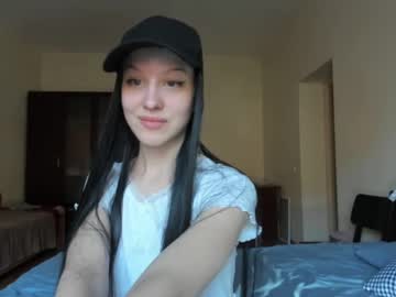 Scarlett_14sugar Chaturbate profile image