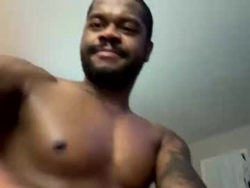 Cartercowboy90 Chaturbate profile image