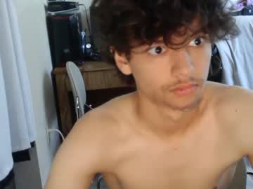 Twinkbro4u Chaturbate profile image