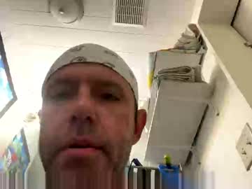 Twistedbro78 Chaturbate profile image