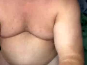 Crypto206 Chaturbate profile image
