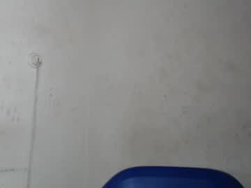 Profile of cumxslutx