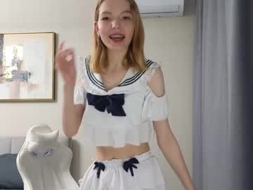 Profile of emilyluvo