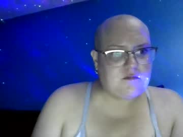 Gingerrcutiepi314 Chaturbate profile image