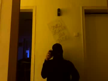 Mojjjojojjjo Chaturbate profile image