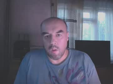 Profile of nipplebdsmer25