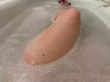 Magda110274 Chaturbate profile image