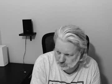 Navyvet1321 Chaturbate profile image