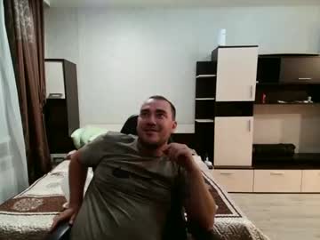 Pussy_Play__ Chaturbate profile image