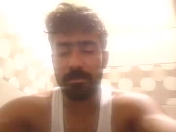Saleem503554 Chaturbate profile image