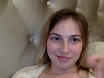 Teyni Chaturbate profile image