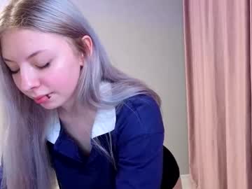 Profile of divine_bunny
