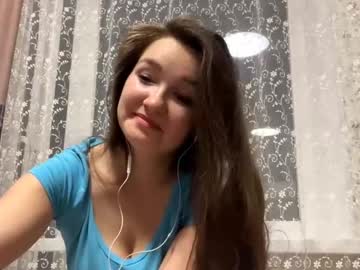 Profile of glimmer_kiss_star_patpat
