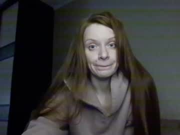 Nivla09 Chaturbate profile image