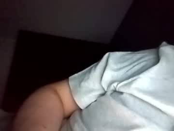 Abask26 Chaturbate profile image