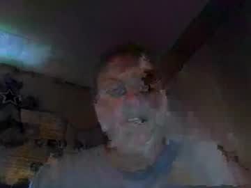 Kathyhuneycutt0 Chaturbate profile image