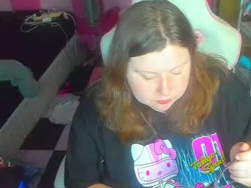 Molly_Moons