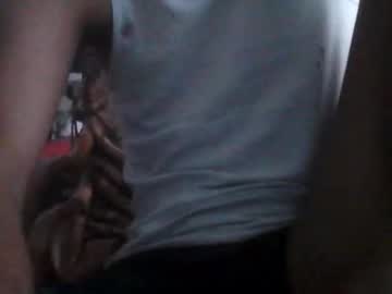 Theneyjos Chaturbate profile image