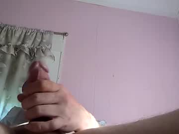 Trapidick Chaturbate profile image