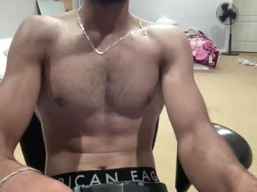 Ykwhichmoe Chaturbate profile image