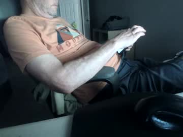 Abebegoda Chaturbate profile image