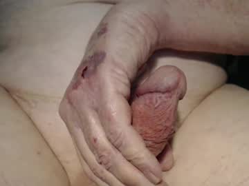 Bigloadj6969 Chaturbate profile image