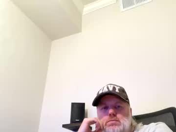 Cupid132130 Chaturbate profile image