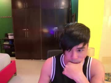 Hitmydick221 Chaturbate profile image