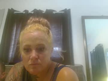 Misskitty82 Chaturbate profile image