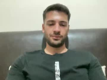 Profile of _bigcockk_