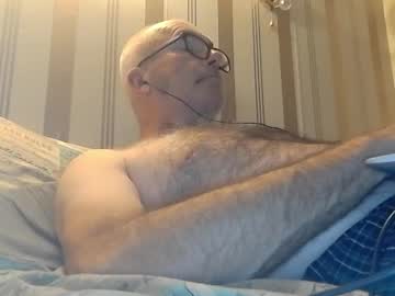 Profile of fetish4hair