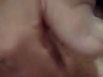 Licknstickit Chaturbate profile image