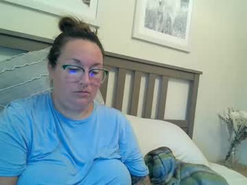 Mcphersonst1102 Chaturbate profile image