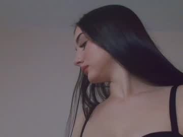 Profile of thinkaboutbehavior