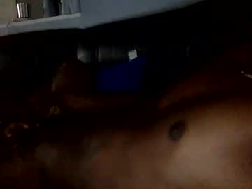 Baseballbatt Chaturbate profile image