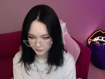 Profile of cutie_ali1ce
