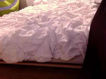 Geiler_Herr Chaturbate profile image