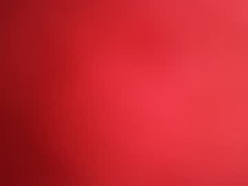 Knackarschhot Chaturbate profile image