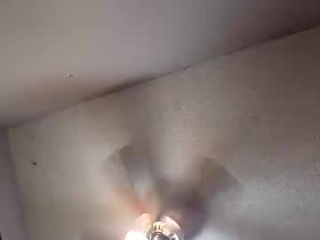 Rocky9100 Chaturbate profile image