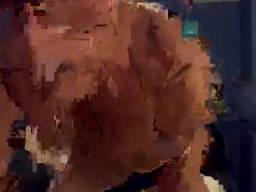 Sexyassdad1969 Chaturbate profile image