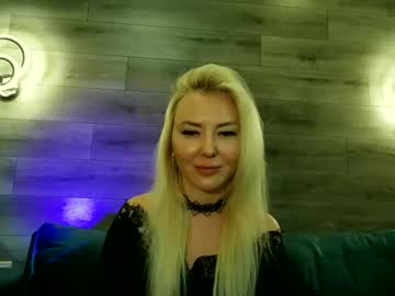 Profile of vyxen1