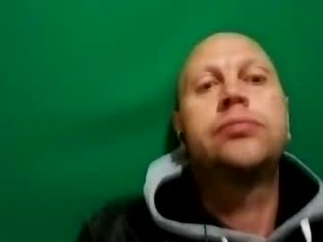 Chrisburgeronnet Chaturbate profile image