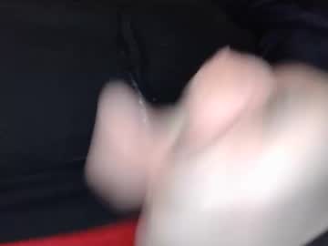 Ridepiperaw Chaturbate profile image