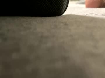 Tigabo_1 Chaturbate profile image