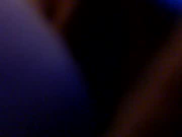 Alittledk Chaturbate profile image